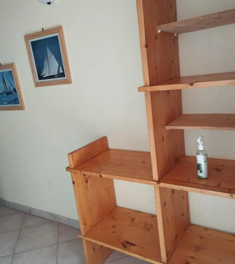 Prestige Sea View Penthouse Apartman Santa Maria 0*,  Zöld-foki-szigetek